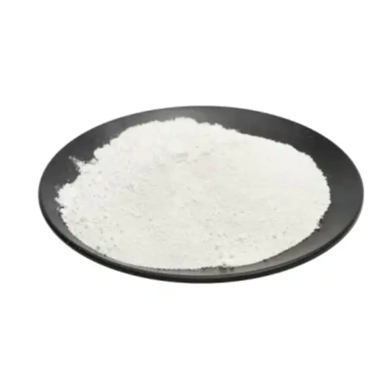 کون سی صنعتیں عام طور پر پالئیےسٹر خام مال استعمال کرتی ہیں؟