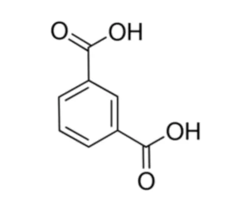 isophthalic ایسڈ پالئیےسٹر رال کی کارکردگی کو کس طرح بڑھاتا ہے؟