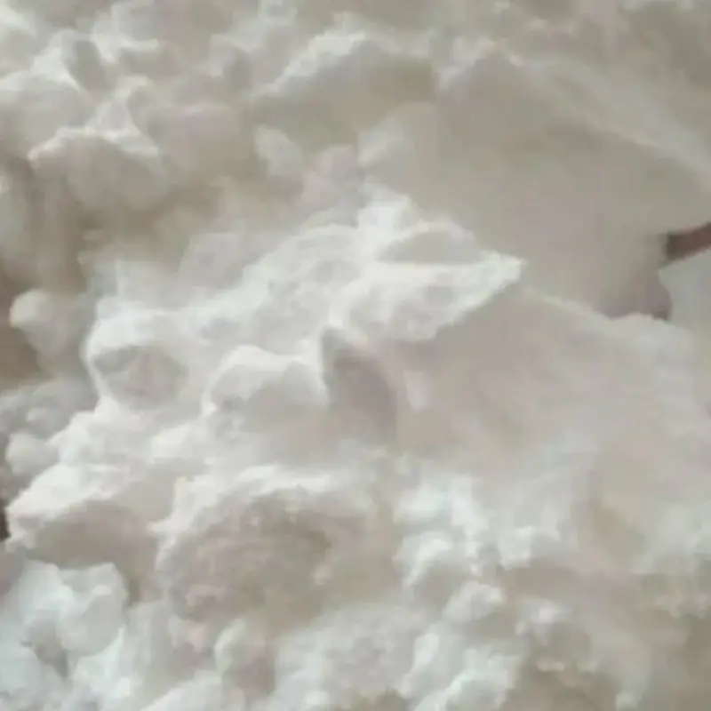 پالئیےسٹر رالوں کے لئے isophthalic ایسڈ PIA کیا ہے؟