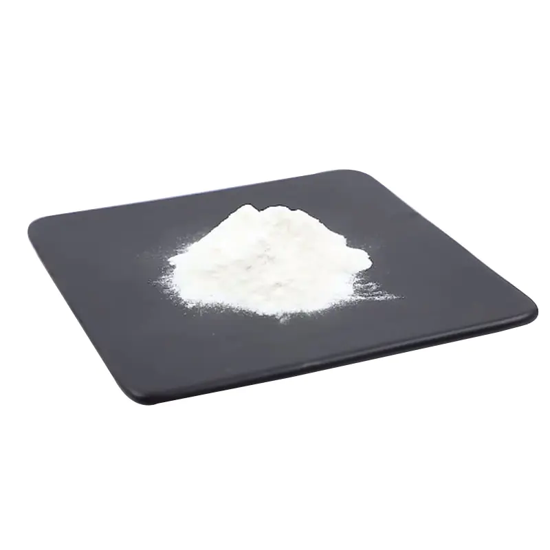 صنعتی ایپلی کیشنز کے لئے 1،3-benzenedicarboxylic ایسڈ کیوں ضروری ہے؟