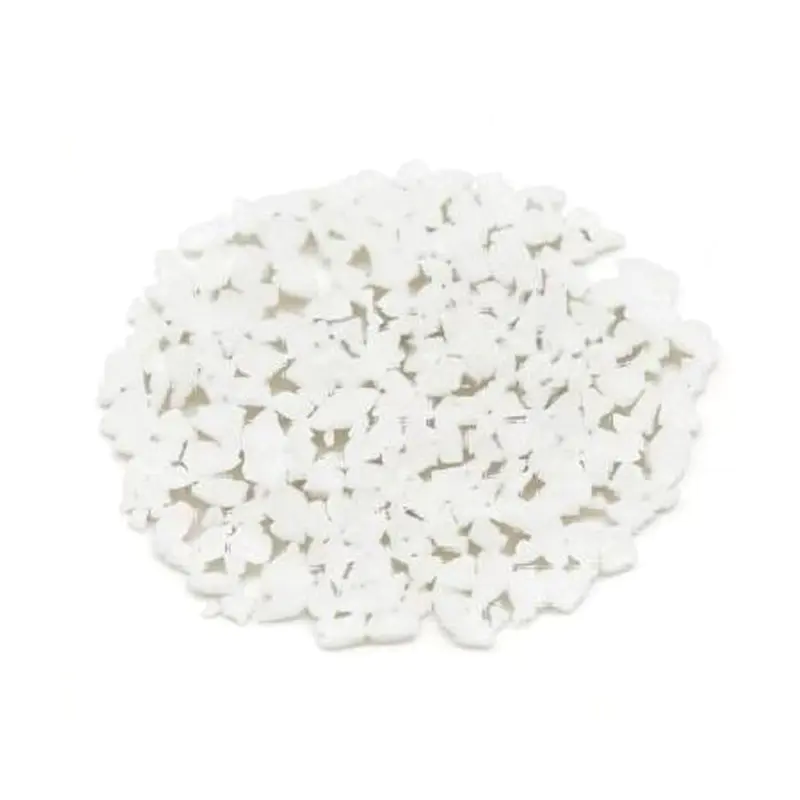 طہارت ٹرائلیٹک اینہائڈرائڈ ٹی ایم اے سی اے ایس 552-30-7